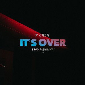 IT OVER FM