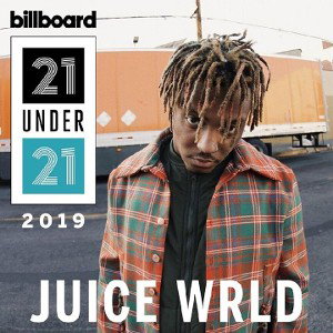 #Juicewrld - Lucid Dreams