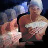 main
crew star