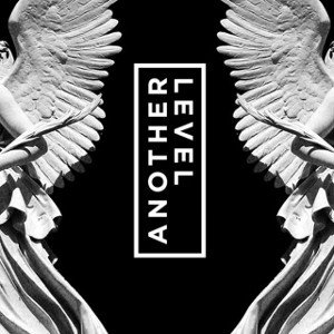 Not on my Level - Freestyle ft. G Money 💰🔥🎙️💯☠️