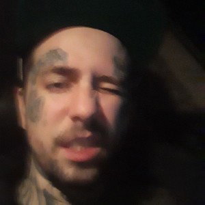 freestyle #4