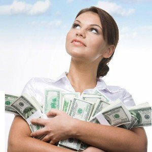 time to call money 