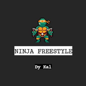 Ninja Freestyle