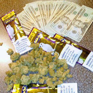 D.F.W ME 