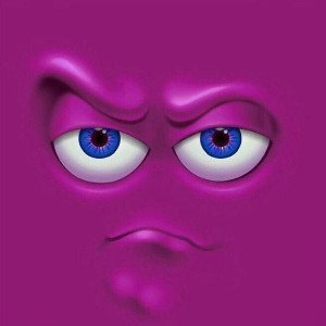 caution_bobby9ine