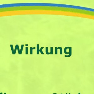 beat nummer 2