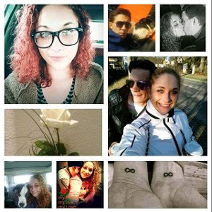 |The_Last_One|