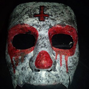 SOM 101  Moloch MIII (prod. Durch)