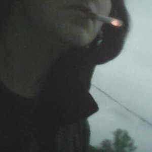 outcast