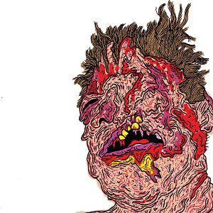 Faceshot remix