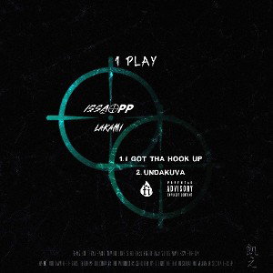 quan ft issa opp NLY/OPPSHIT