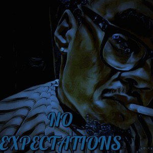 Apart of Me 