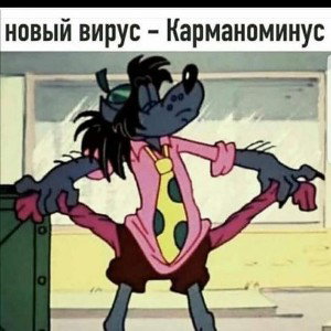 Жизнь