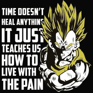 Real