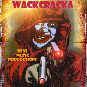 wack vision