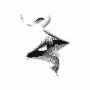 N_VA_LOVE_TELLING