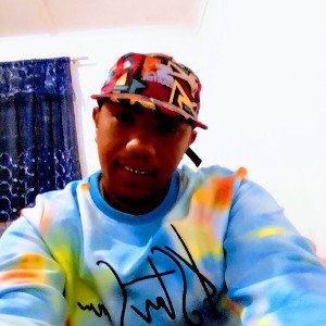 YungMG_TIRED...