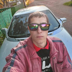трек для пацанов