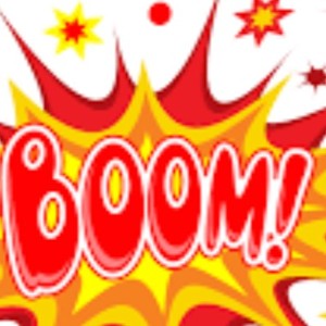  OTF5AZZ:boomin part 2