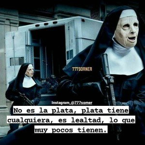 fácil 💯🖤🔥