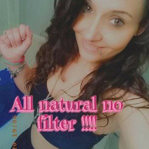 babydadyy