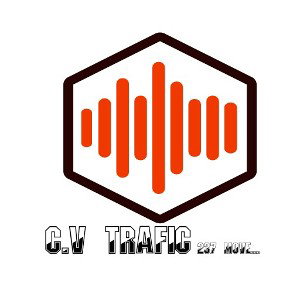 Člõzÿ_traf_no_racismG