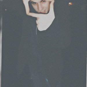 Риал рейсинг (Prahh prod.) 