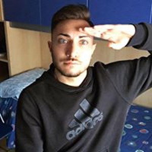 Anton_15:45