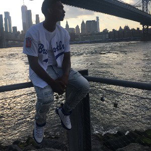 all love 