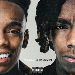 ynw melly-Suicidal