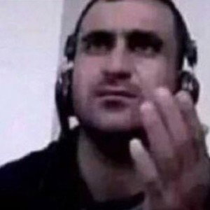 anıl diss trak
