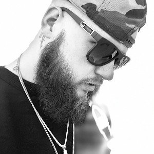 B Breezy (Freestyle)