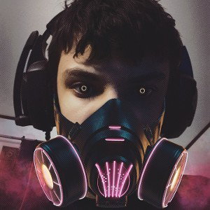 nuclear