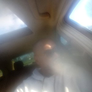 DOPEMANDOPEMAN