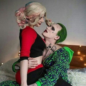 fuck me like you mean it
