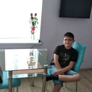 смерть твоя