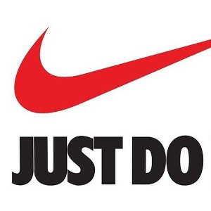 Go For It
