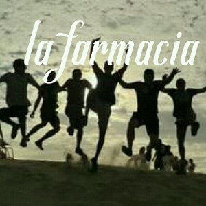 para la farmacia