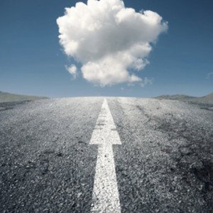 BackUp - Ich geh meinen Weg
