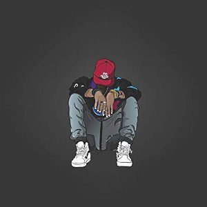 emotional freestyle