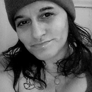 " GET A LIFE " Elizabeth Evangelium©