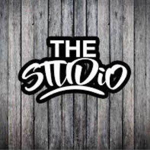 All Star - The Studio