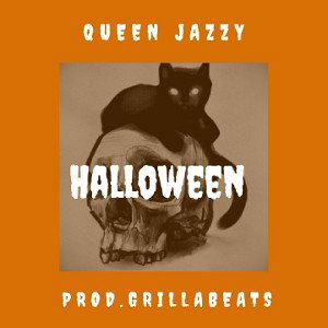 Freestyle Halloween 
