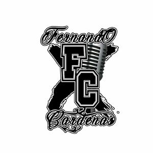 Fernando Cardenas - why