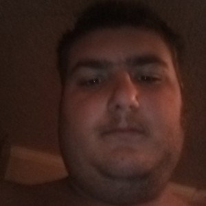 you cant trust a ho