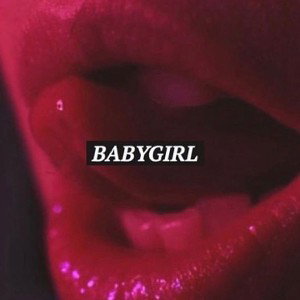 Pull Up 👅