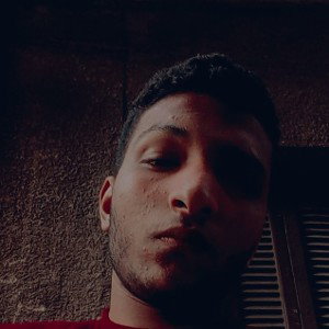 سداح مداح