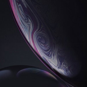 Purple drunk