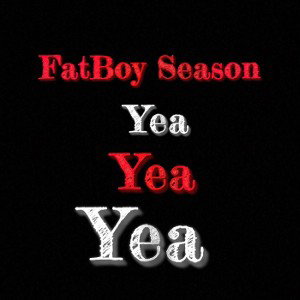 YEA