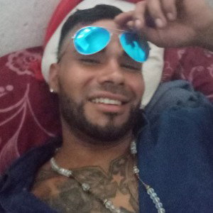 a la tristeza regrese 